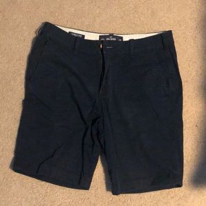 Holister Shorts